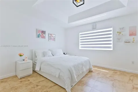 5751 NW 112th Court Doral FL 33178