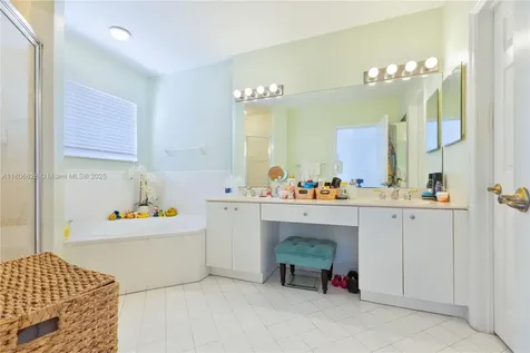 5751 NW 112th Court Doral FL 33178