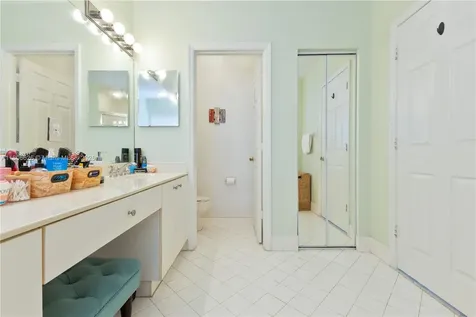 5751 NW 112th Court Doral FL 33178