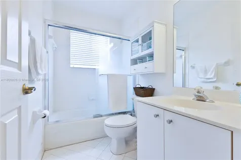 5751 NW 112th Court Doral FL 33178