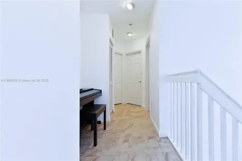 5751 NW 112th Court Doral FL 33178