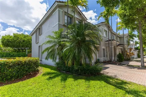 5751 NW 112th Court Doral FL 33178