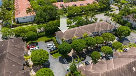 5751 NW 112th Court Doral FL 33178