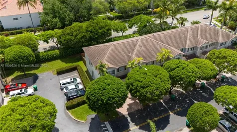 5751 NW 112th Court Doral FL 33178