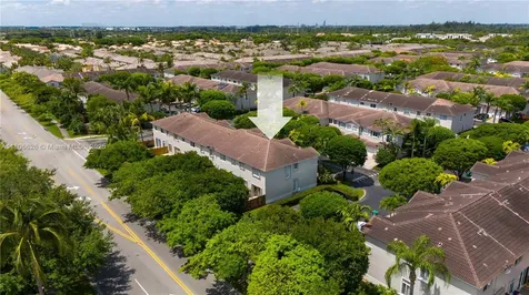 5751 NW 112th Court Doral FL 33178