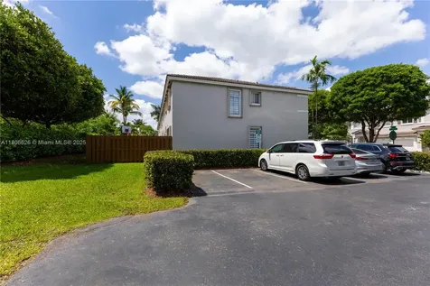 5751 NW 112th Court Doral FL 33178