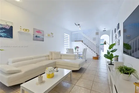 5751 NW 112th Court Doral FL 33178