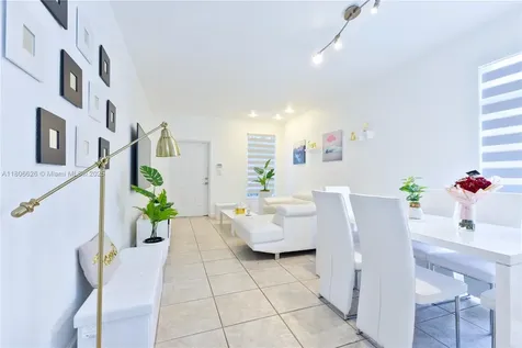5751 NW 112th Court Doral FL 33178