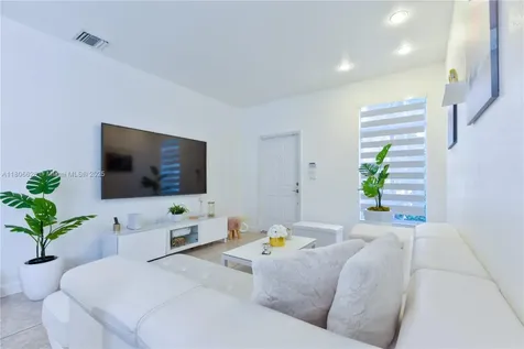 5751 NW 112th Court Doral FL 33178