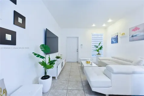5751 NW 112th Court Doral FL 33178