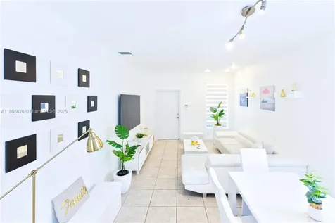 5751 NW 112th Court Doral FL 33178