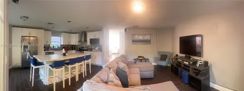 2220 NW 137th Avenue Sunrise FL 33323