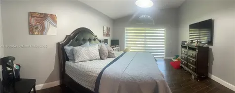 2220 NW 137th Avenue Sunrise FL 33323