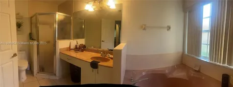2220 NW 137th Avenue Sunrise FL 33323