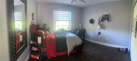 2220 NW 137th Avenue Sunrise FL 33323