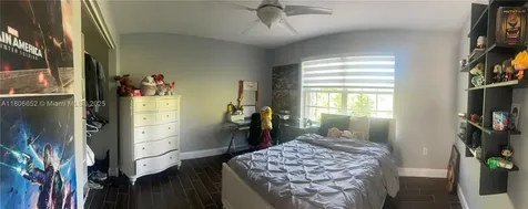 2220 NW 137th Avenue Sunrise FL 33323