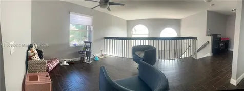 2220 NW 137th Avenue Sunrise FL 33323