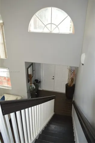 2220 NW 137th Avenue Sunrise FL 33323
