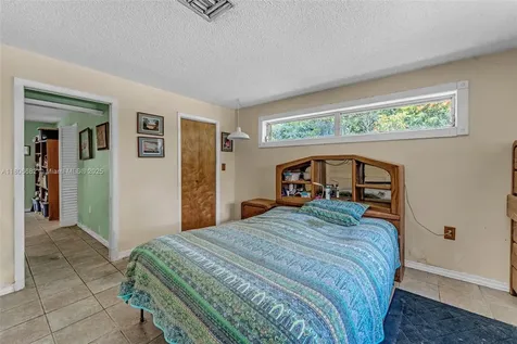 18900 SW 186th Street Miami FL 33187