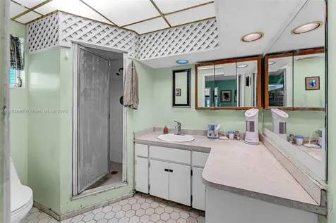18900 SW 186th Street Miami FL 33187