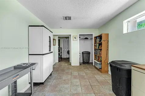 18900 SW 186th Street Miami FL 33187