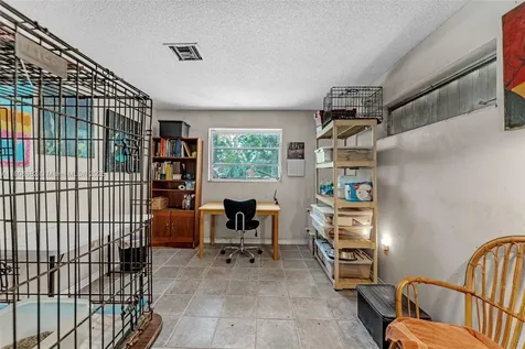 18900 SW 186th Street Miami FL 33187