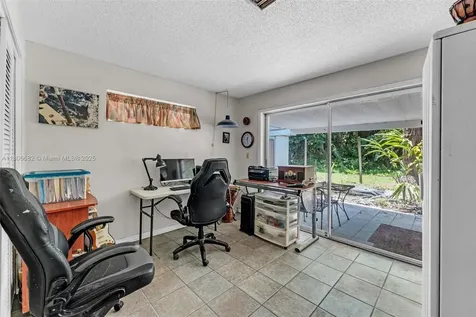 18900 SW 186th Street Miami FL 33187