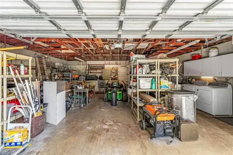 18900 SW 186th Street Miami FL 33187