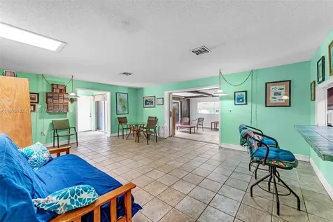 18900 SW 186th Street Miami FL 33187