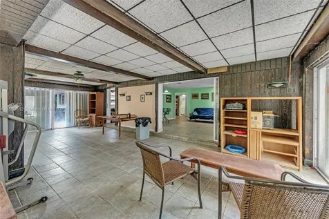 18900 SW 186th Street Miami FL 33187