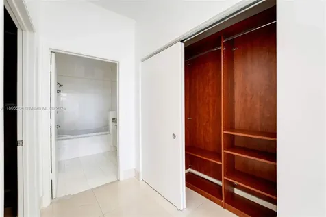2001 Meridian Avenue Miami Beach FL 33139