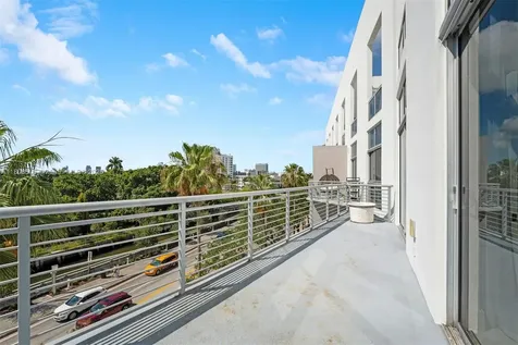 2001 Meridian Avenue Miami Beach FL 33139