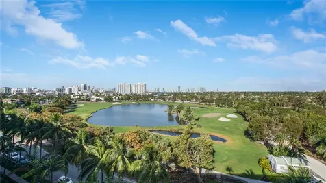 2001 Meridian Avenue Miami Beach FL 33139