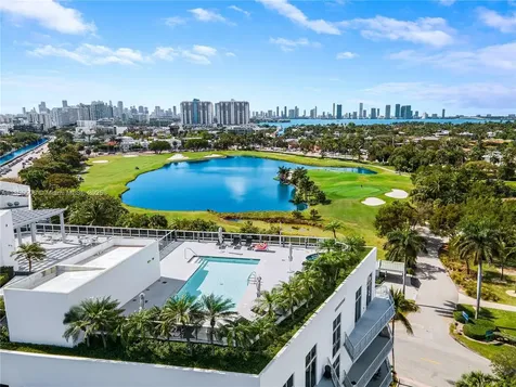 2001 Meridian Avenue Miami Beach FL 33139