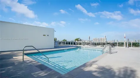 2001 Meridian Avenue Miami Beach FL 33139