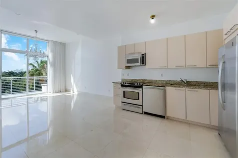 2001 Meridian Avenue Miami Beach FL 33139