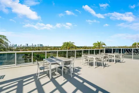 2001 Meridian Avenue Miami Beach FL 33139