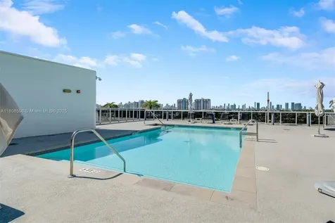 2001 Meridian Avenue Miami Beach FL 33139