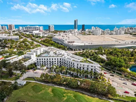 2001 Meridian Avenue Miami Beach FL 33139