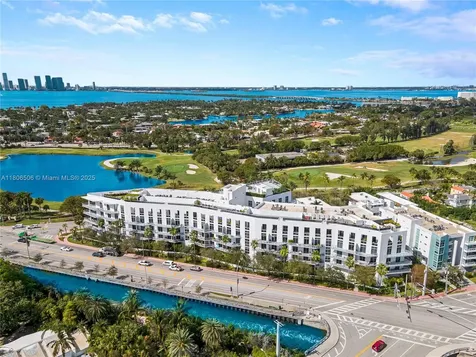 2001 Meridian Avenue Miami Beach FL 33139