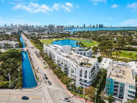 2001 Meridian Avenue Miami Beach FL 33139