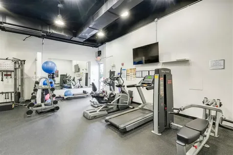 2001 Meridian Avenue Miami Beach FL 33139