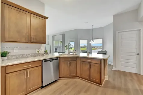 2316 SW Santana Avenue Port St. Lucie FL 34953