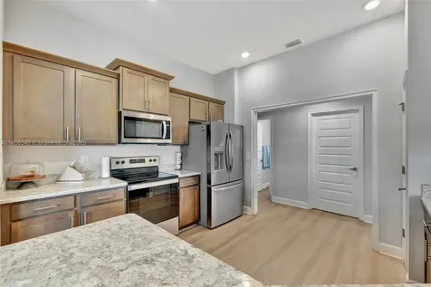 2316 SW Santana Avenue Port St. Lucie FL 34953