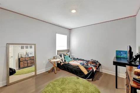 2316 SW Santana Avenue Port St. Lucie FL 34953