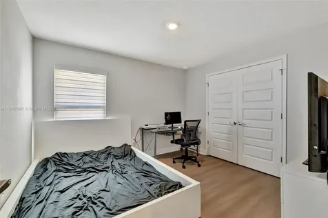 2316 SW Santana Avenue Port St. Lucie FL 34953