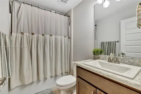 2316 SW Santana Avenue Port St. Lucie FL 34953