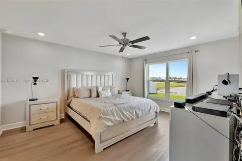 2316 SW Santana Avenue Port St. Lucie FL 34953