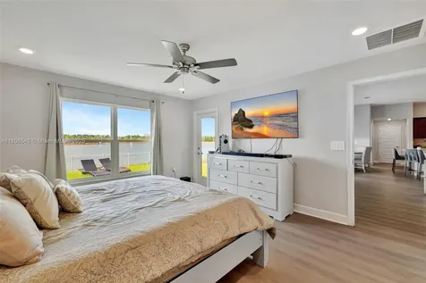 2316 SW Santana Avenue Port St. Lucie FL 34953