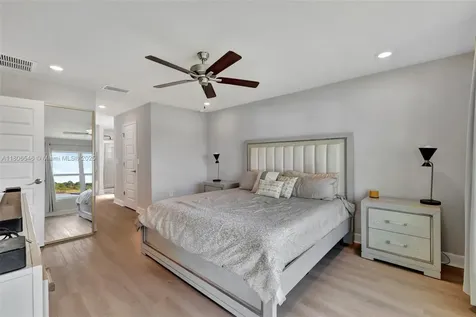 2316 SW Santana Avenue Port St. Lucie FL 34953